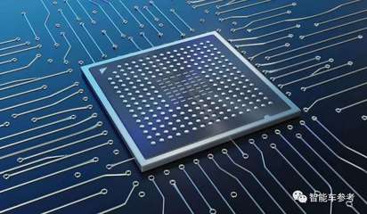 比亞迪“一下”投了一家芯片獨(dú)角獸 集成電路設(shè)計(jì)領(lǐng)域的新布局