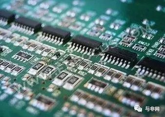 高考志愿填報(bào) 硬件工程師之路，如何平衡“情懷”與“面包”？聚焦集成電路設(shè)計(jì)