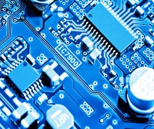 中國集成電路產(chǎn)業(yè)展望 2025年制造規(guī)模突破432億，設(shè)計(jì)領(lǐng)域引領(lǐng)創(chuàng)新