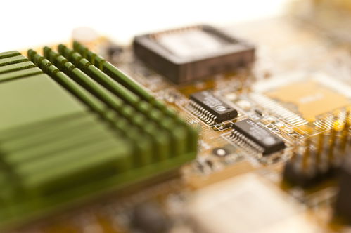 業(yè)內(nèi)人士認(rèn)為集成電路行業(yè)ERP選型很關(guān)鍵的四大要點(diǎn)