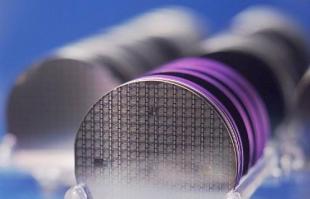 無錫壹資半導(dǎo)體 集成電路設(shè)計(jì)與制造服務(wù)的全面解決方案供應(yīng)商