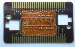 供應(yīng)半導(dǎo)體封測中介片 (Interposer) —— 集成電路設(shè)計(jì)的關(guān)鍵電子元器件