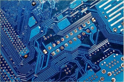 無(wú)錫發(fā)布集成電路專(zhuān)項(xiàng)政策3.0版，專(zhuān)項(xiàng)資金增至3億元重點(diǎn)支持設(shè)計(jì)環(huán)節(jié)