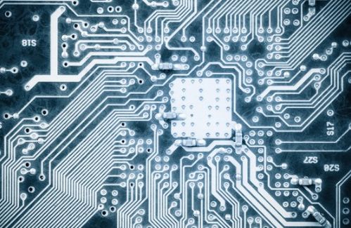 羅杰斯RO1200粘結(jié)片在模擬與集成電路設(shè)計(jì)中的應(yīng)用優(yōu)勢(shì)