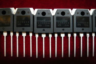 SL15U60D全國(guó)代理商布局 集成電路設(shè)計(jì)領(lǐng)域的新興力量